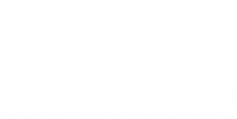 KIMAYA ONE